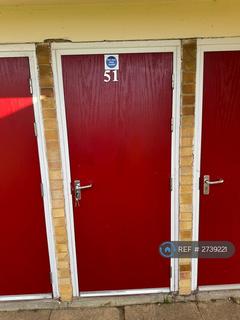 undefined, Parkside, Totton, Southampton, SO40