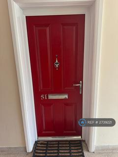 undefined, Parkside, Totton, Southampton, SO40