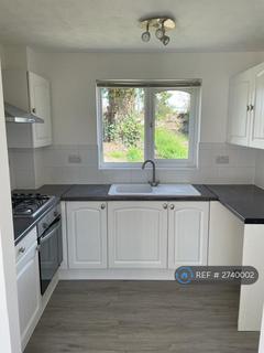 2 bedroom maisonette to rent, Peplow Close, Yiewsley, UB7