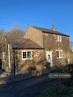 2 bedroom detached house to rent, Upholland Road, Wigan, WN5