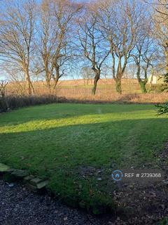 2 bedroom detached house to rent, Upholland Road, Wigan, WN5