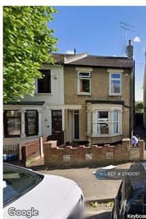 undefined, Windsor Road, Westcliff-On-Sea, SS0