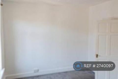 undefined, Windsor Road, Westcliff-On-Sea, SS0