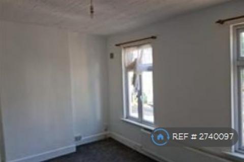 undefined, Windsor Road, Westcliff-On-Sea, SS0