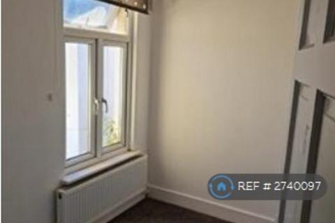 undefined, Windsor Road, Westcliff-On-Sea, SS0