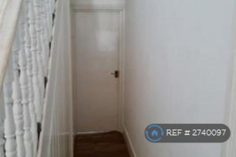 undefined, Windsor Road, Westcliff-On-Sea, SS0