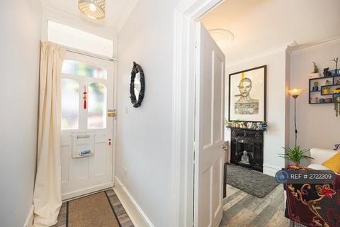 undefined, Tylecroft Rd, London, SW16