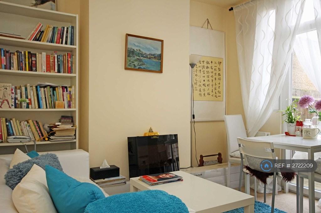 Living Room 1