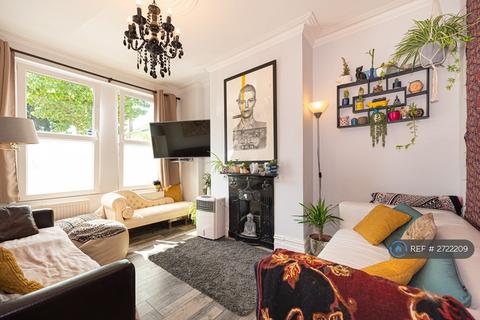 undefined, Tylecroft Rd, London, SW16