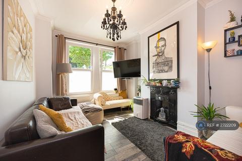 undefined, Tylecroft Rd, London, SW16