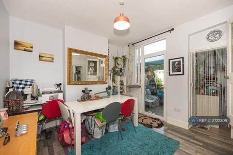 undefined, Tylecroft Rd, London, SW16