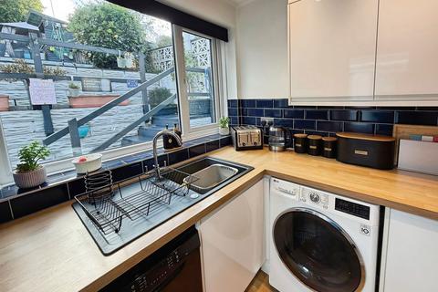 3 bedroom semi-detached house for sale, Bohun Street, Swansea SA5