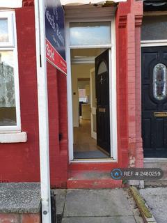 2 bedroom terraced house to rent, Ewan Street, Manchester, M18