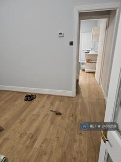 2 bedroom terraced house to rent, Ewan Street, Manchester, M18
