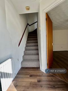 undefined, Wadhurst Lane, Milton Keynes, MK7