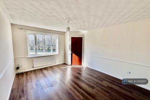 undefined, Wadhurst Lane, Milton Keynes, MK7