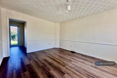 undefined, Wadhurst Lane, Milton Keynes, MK7