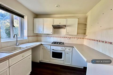 undefined, Wadhurst Lane, Milton Keynes, MK7