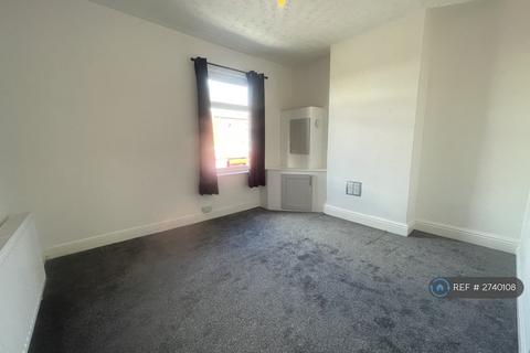 1 bedroom flat to rent, Steeley Lane, Chorley, PR6