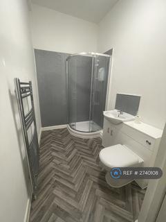 1 bedroom flat to rent, Steeley Lane, Chorley, PR6