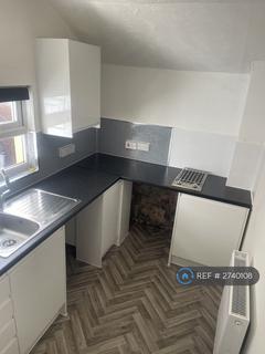 1 bedroom flat to rent, Steeley Lane, Chorley, PR6