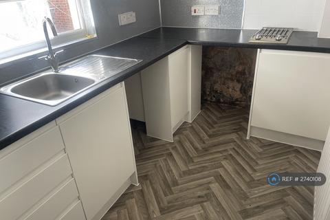 1 bedroom flat to rent, Steeley Lane, Chorley, PR6