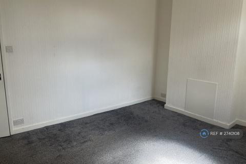 1 bedroom flat to rent, Steeley Lane, Chorley, PR6