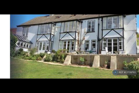 undefined, Waterside, Uplyme, Lyme Regis, DT7
