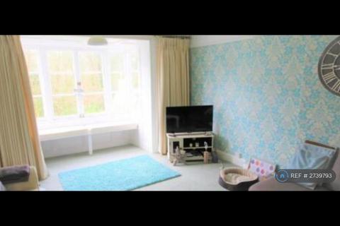 undefined, Waterside, Uplyme, Lyme Regis, DT7