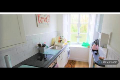 undefined, Waterside, Uplyme, Lyme Regis, DT7