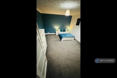 1 bedroom flat to rent, North Brink, Wisbech, PE13