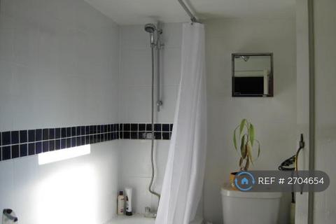 undefined, Salcombe Road, London, E17