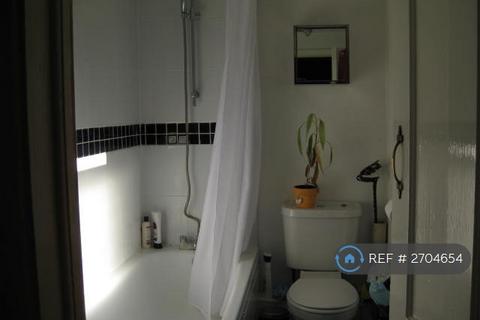 undefined, Salcombe Road, London, E17