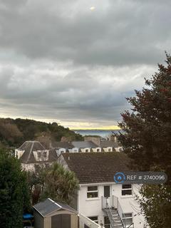 2 bedroom flat to rent, Ashton Lea, Torquay, TQ1