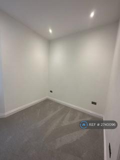 2 bedroom flat to rent, Ashton Lea, Torquay, TQ1