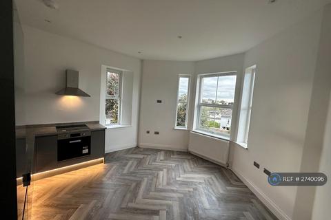 undefined, Ashton Lea, Torquay, TQ1