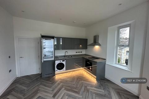 undefined, Ashton Lea, Torquay, TQ1