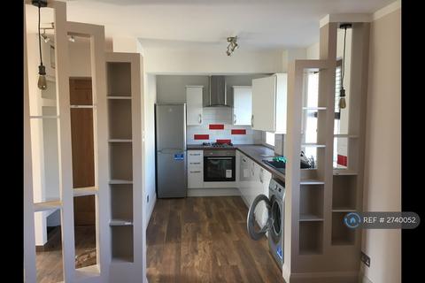 1 bedroom flat to rent - Benjamin Court, London, SE20