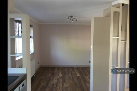 1 bedroom flat to rent, Benjamin Court, London, SE20
