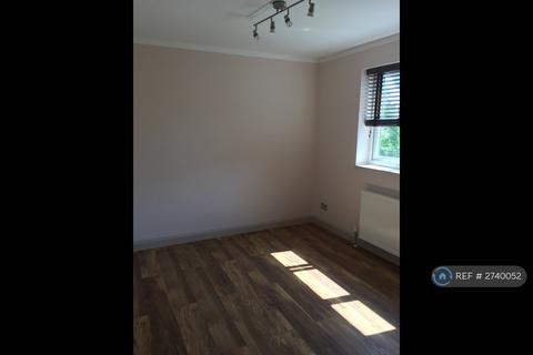 1 bedroom flat to rent, Benjamin Court, London, SE20