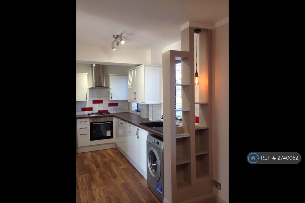 Kitchen2