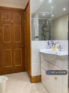 undefined, Queens Road, Clevedon, BS21