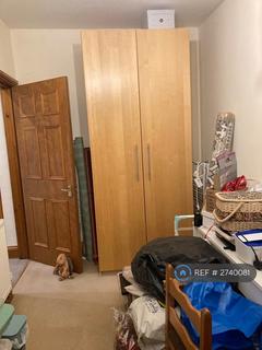 undefined, Queens Road, Clevedon, BS21