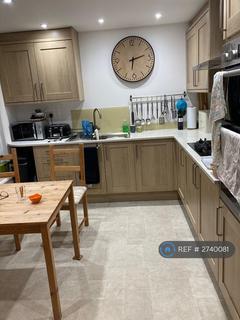 undefined, Queens Road, Clevedon, BS21