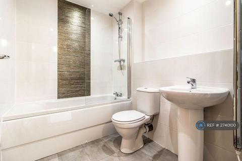 2 bedroom flat to rent, Acre House, Sale, M33