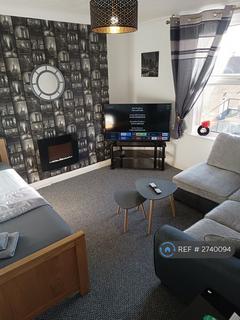 1 bedroom flat to rent, Prince Alfred Avenue, Skegness, PE25