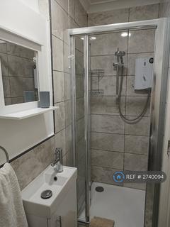 1 bedroom flat to rent, Prince Alfred Avenue, Skegness, PE25