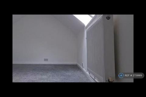undefined, Marvels Lane, London, SE12