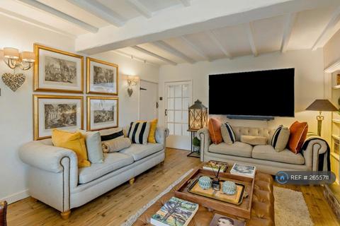 3 bedroom semi-detached house to rent, Normanby, Sinnington, York, YO62