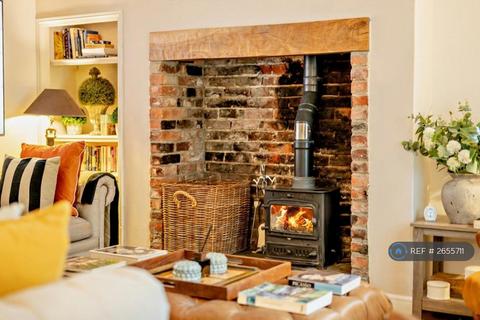 3 bedroom semi-detached house to rent, Normanby, Sinnington, York, YO62
